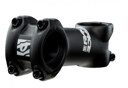 Potencia Race Face Ride XC 6º 110mm