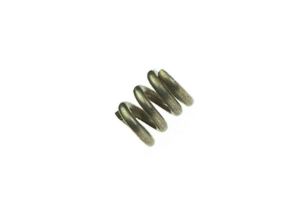 Muelle Retencion Horquilla Fit4