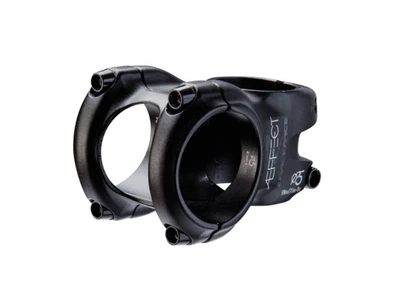 Potència Race Face Aeffect R 35