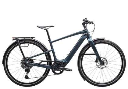 Bicicleta Specialized Turbo Vado SL 2 5.0 25