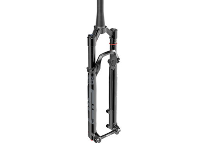 Horquilla Rock Shox Sid SL Charger RL 3Pos Manual 110mm Boost