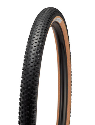 Cubierta Specialized Eliminator Grid Trail 29 2BR T7 SS