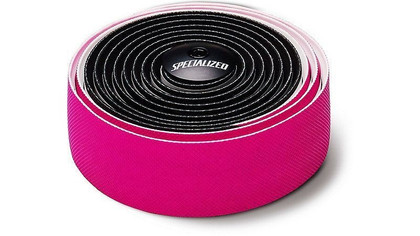 Cinta S-Wrap HD Specialized