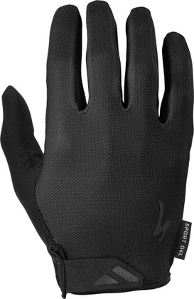 Guantes Specialized  BG Sport Gel