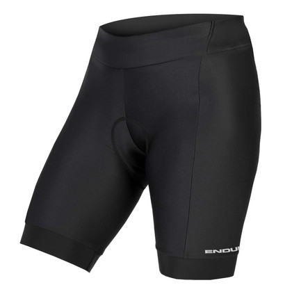 Short pantalón corto Xtract Mujer Endura