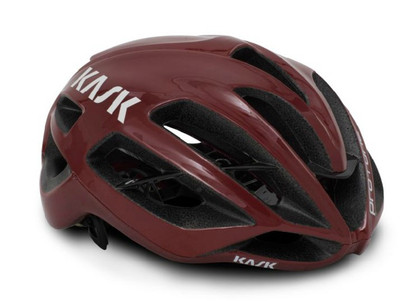 Casco Kask Protone