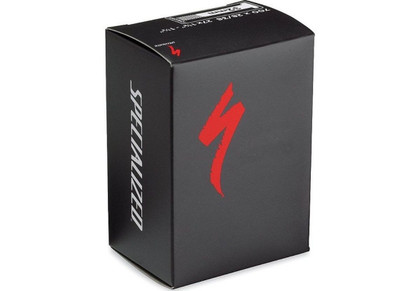 Camara Specialized 26 Presta 40mm