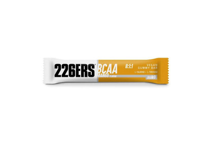 Barrita 226ers Vegan Gummy