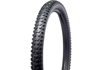 Cubierta Specialized Butcher Grid Gravity 29 2BR T9