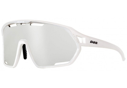 Gafas Eassun Paradiso Fotocromaticas