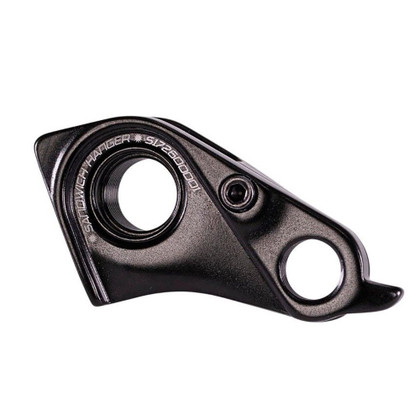 Patilla de cambio Specialized S172600001.