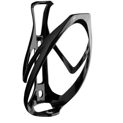Portabidon Specialized Rib Cage II