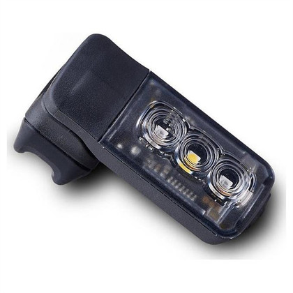 Luz Del./Tras. Specialized Stix Switch