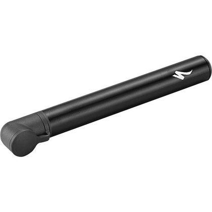 Bomba Specialized Air Tool Road Mini V.2 W/Bracket