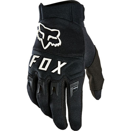 Guantes FOX DirtPaw