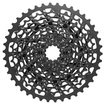 Cassette Sram GX 1x XG-1150 Full Pin 11v