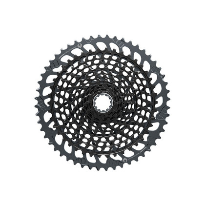 Cassette SRAM XG-1295 Eagle 12V (10-52)