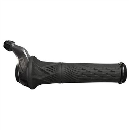 Mando Sram XX1 Eagle Gripshift Tras. 12v