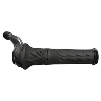 Comandament Sram XX1 Eagle Gripshift Després. 12v