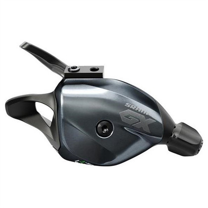 Mando Sram GX Eagle Trigger 12v Trasero