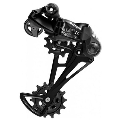 Cambio Sram NX Eagle 12v Max 50d