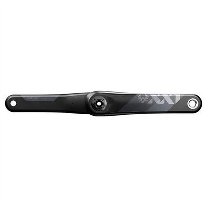 Biela Sram XX1 Eagle DUB (8 tornillos)