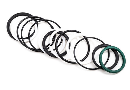 Kit Mantenimiento RockShox  Monarch Debonair