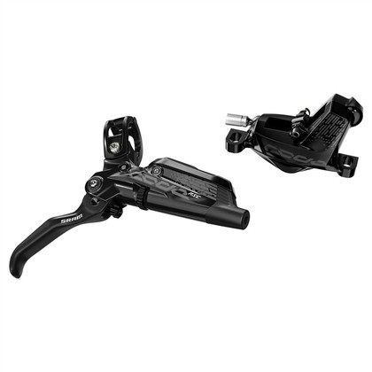 Freno Sram Code RSC