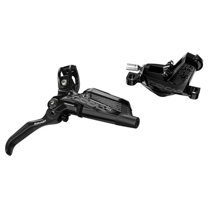 Freno Sram Code RSC
