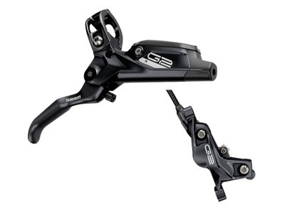 Freno Sram G2 R