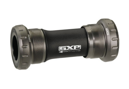Pedalier Sram GXP