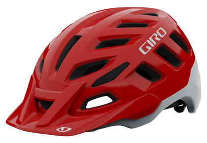 Casco Giro Radix Mips