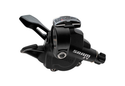 Mando Sram X4 Trigger 8v Trasero