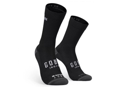 Calcetines Gobik Iro 2.0 Unisex