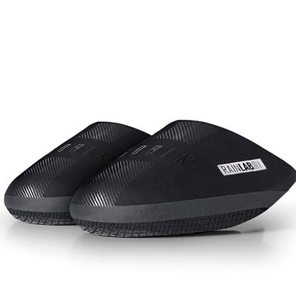 Punteras Neopreno Gobik Defender