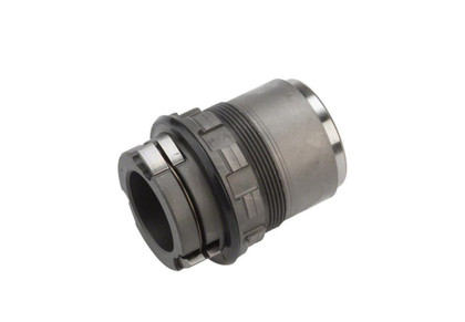 Núcleo Sram XD MTH-746 11v