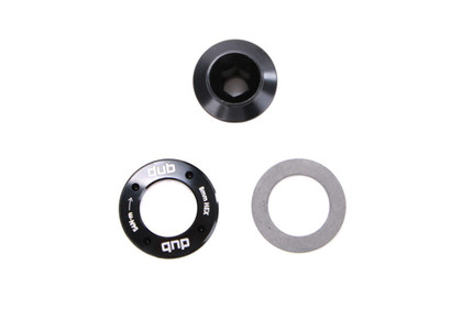 Tornillo Extractor Biela Sram DUB M18/M30