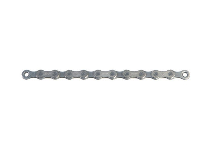 Cadena Sram 1031 114 Eslabones 10v