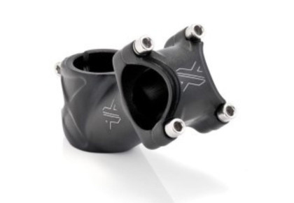 Potencia XLC ST-M15 1-1/8 31.8mm 35º