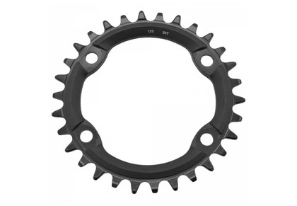Plato Shimano Deore FC-MT610