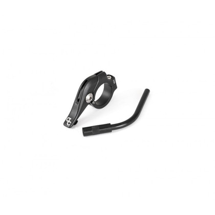 Mando Remoto Orbea Tija Squidlock