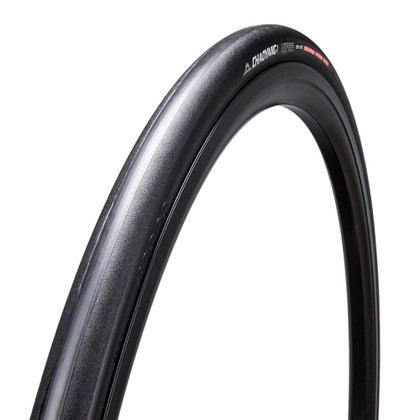 Cubierta Chaoyang Viper Rodillo 29