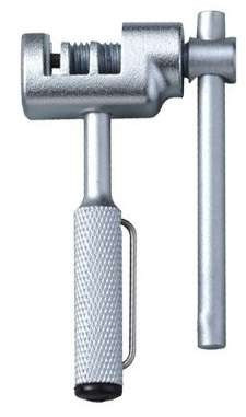 Tronchacadenas Topeak Universal Chain