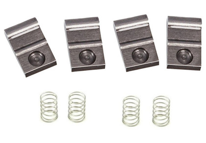 Kit Mavic 4 Trinquetes ITS-4 Pawls Kit