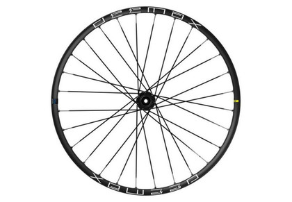 Rueda Trasera Mavic E-Deemax S 35 27.5 Boost Intl