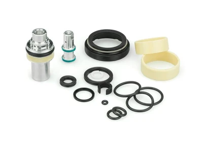 Kit Mantenimiento Fox Transfer MY21
