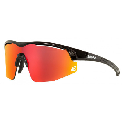 Gafas Eassun Sprint