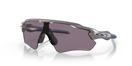 Gafas Oakley Radar EV Path