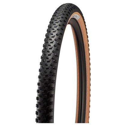 Cubierta Specialized Fast Trak Control 29 2BR T5 Tan Sidewall