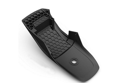 Guardabarros Protector Bateria Specialized  Sub MY19 Levo FSR Rockguard Kit